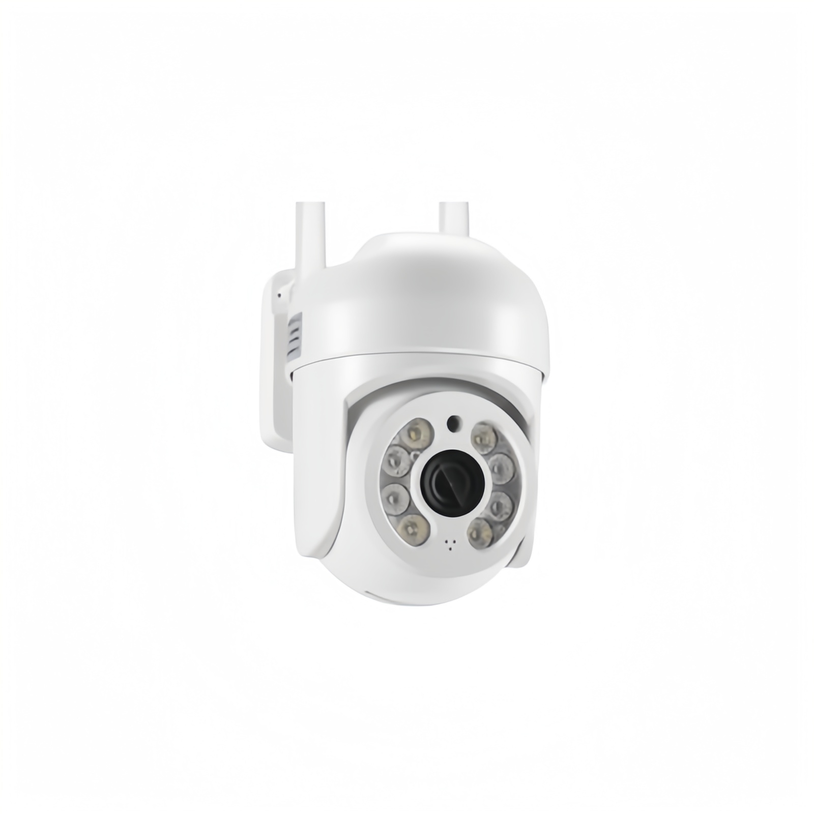 outdoor ptz camera with optical zoom PK-06
