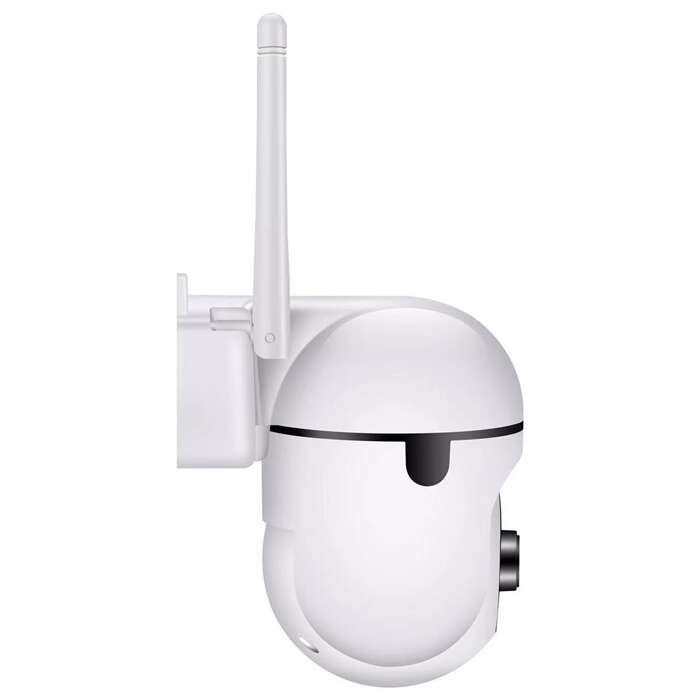 Best Smart Wifi Camera SK-07