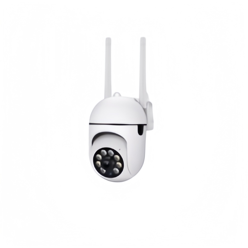 Best Smart Wifi Camera SK-07