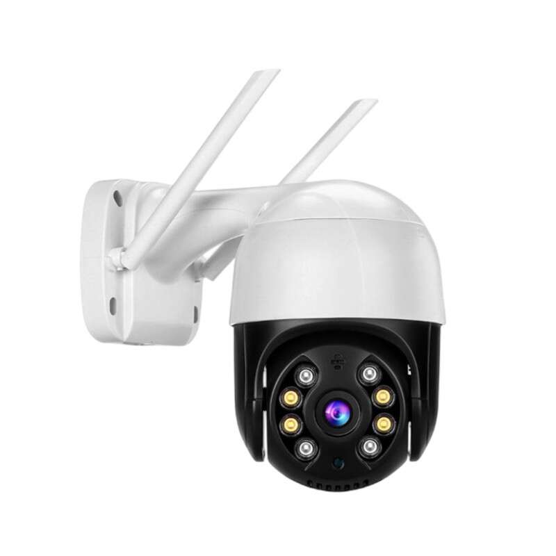 Best Wifi Indoor Smart Camera SK-13