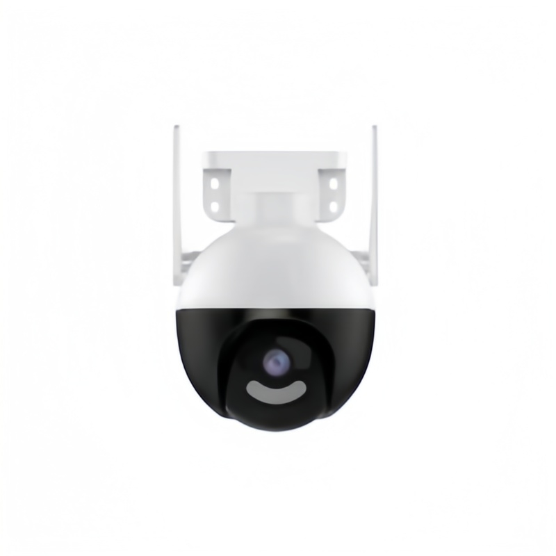 Best Smart Home Security Cameras SK-18