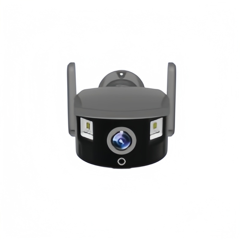 Smart Cctv Cameras Without Wifi SK-26