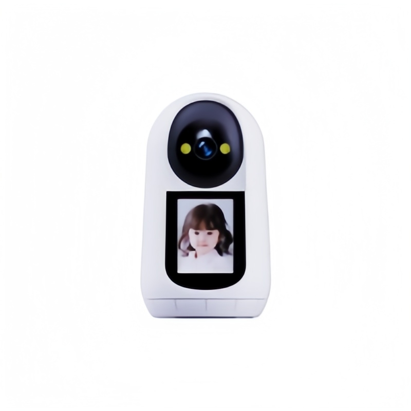 Best Baby Monitor Camera DK-10