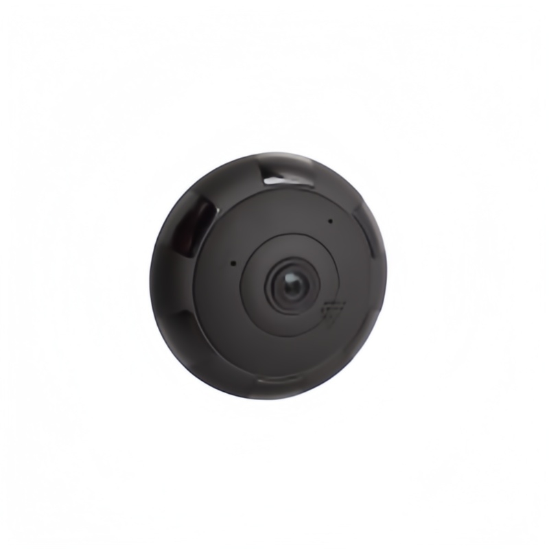 Wide Angle Security Camera SK-32