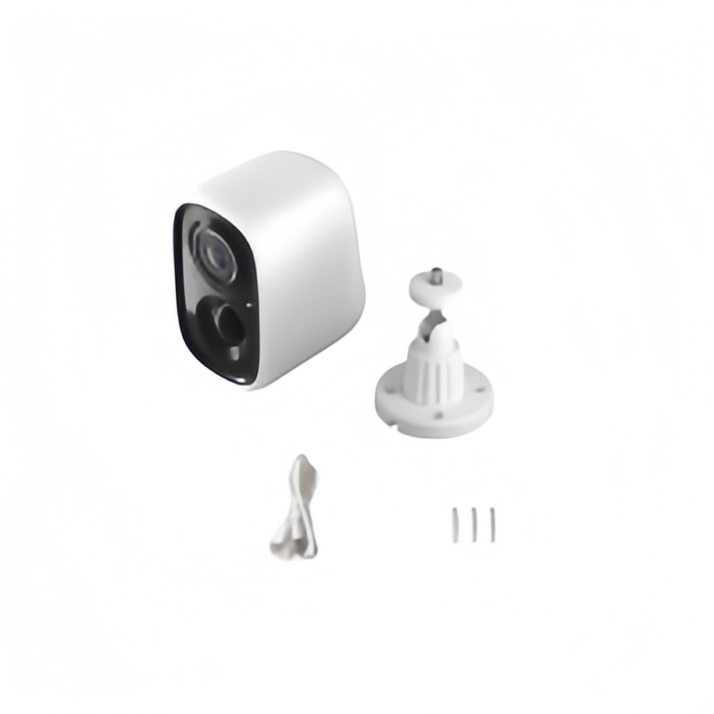 Night Owl Wireless Cameras SR-14